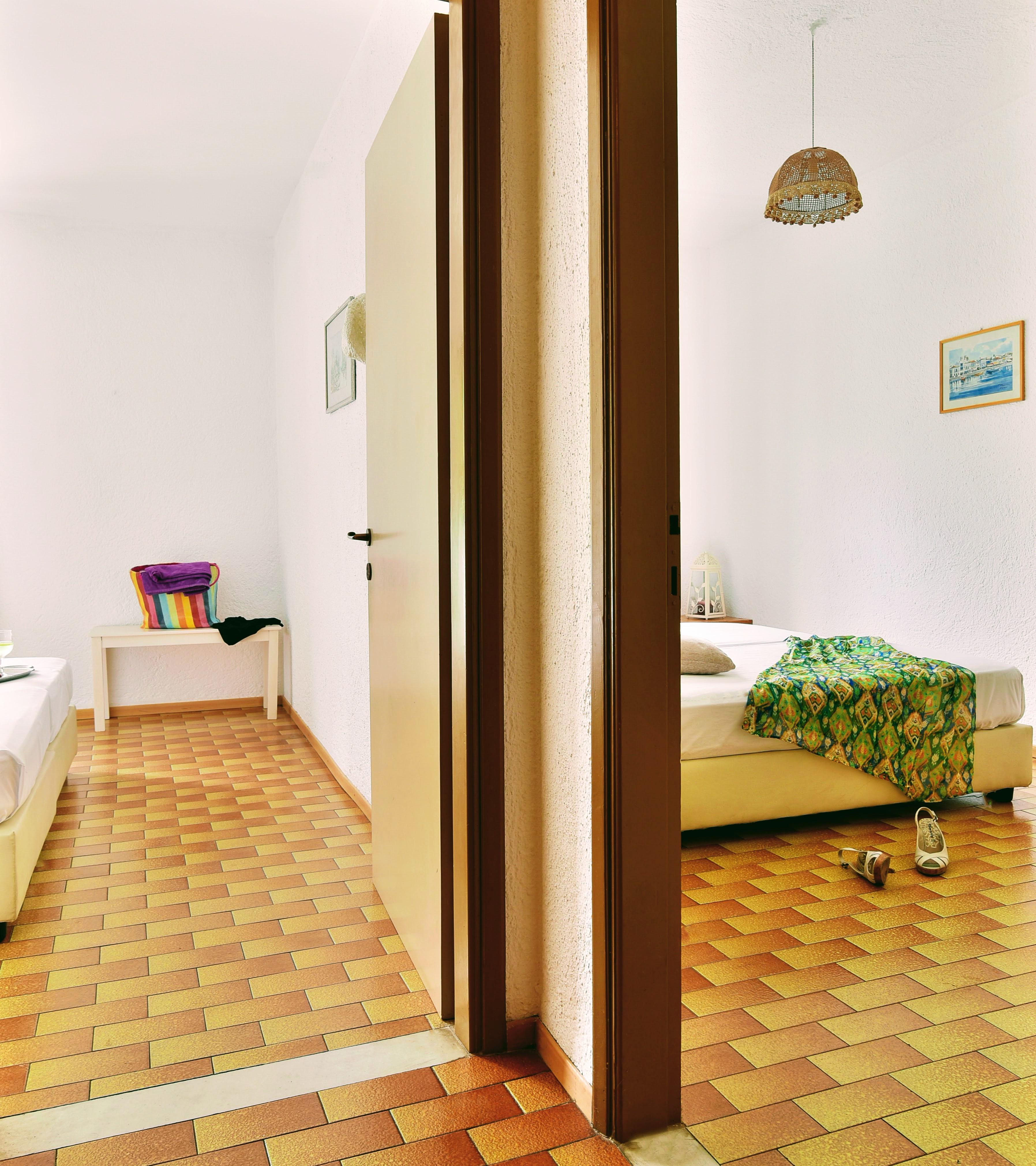 Ibiscus Hotel Malia 외부 사진