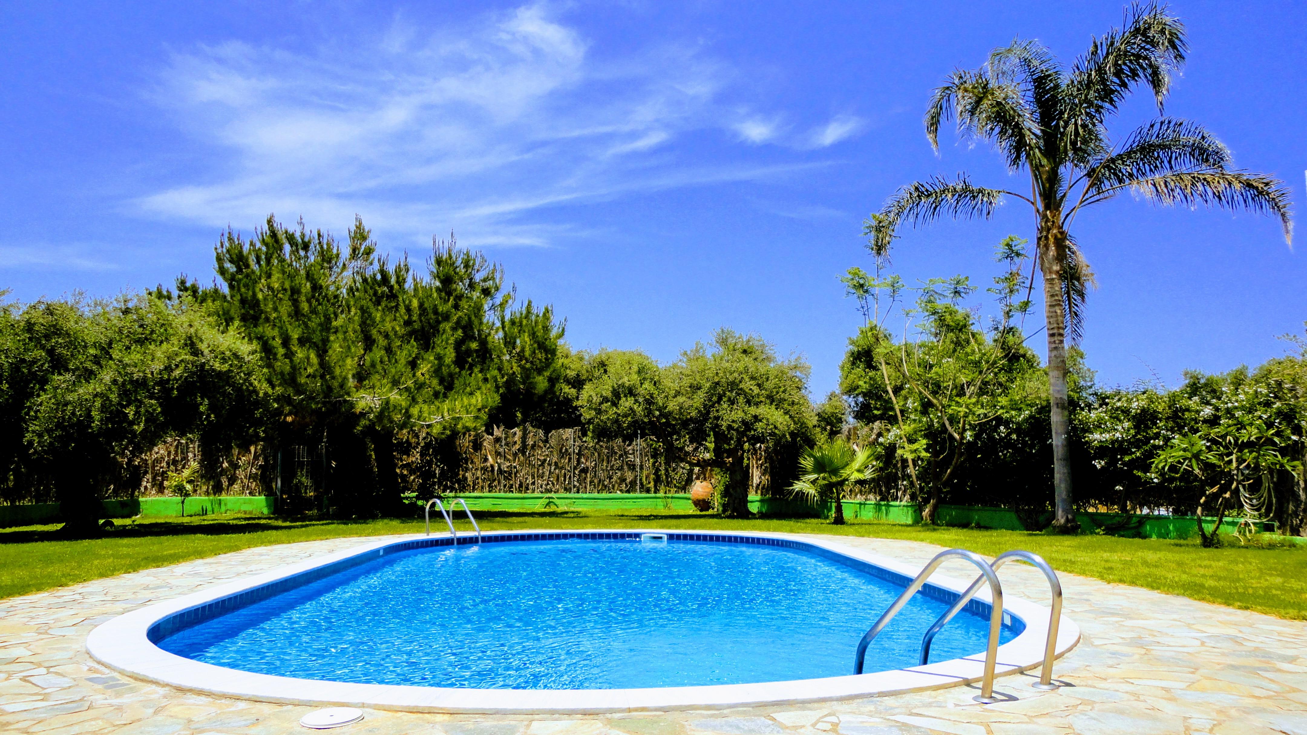 Ibiscus Hotel Malia 외부 사진